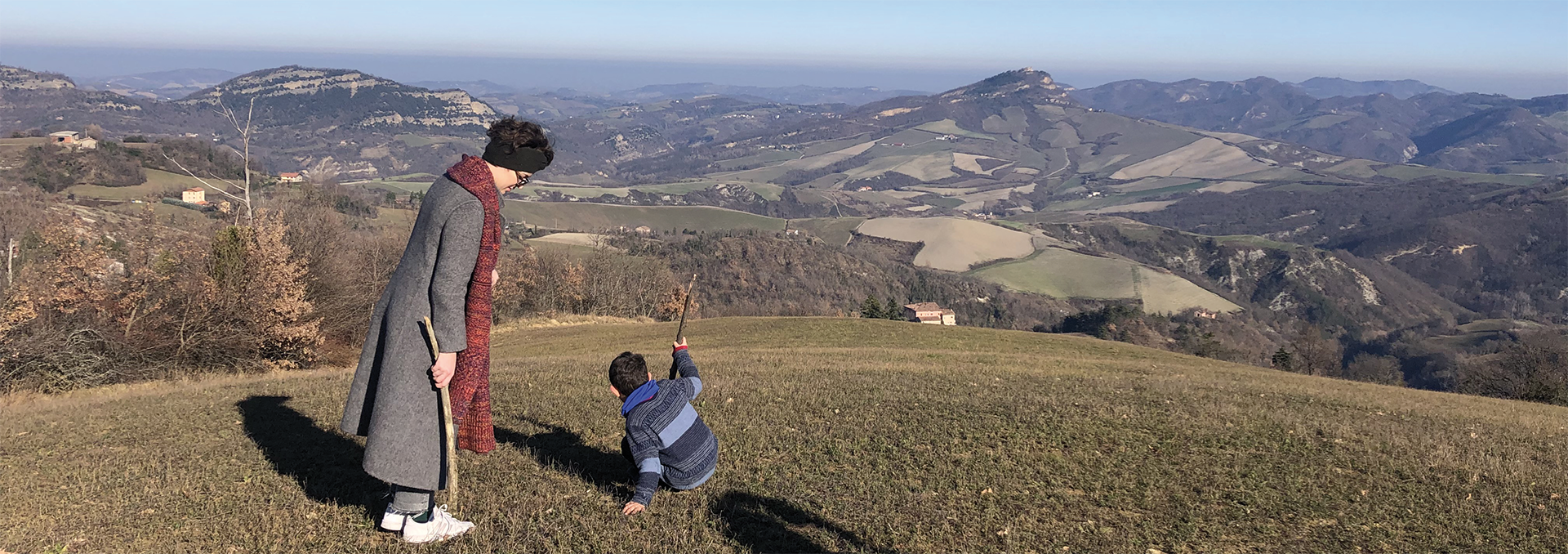 8_Clima, energia e qualità dell'aria