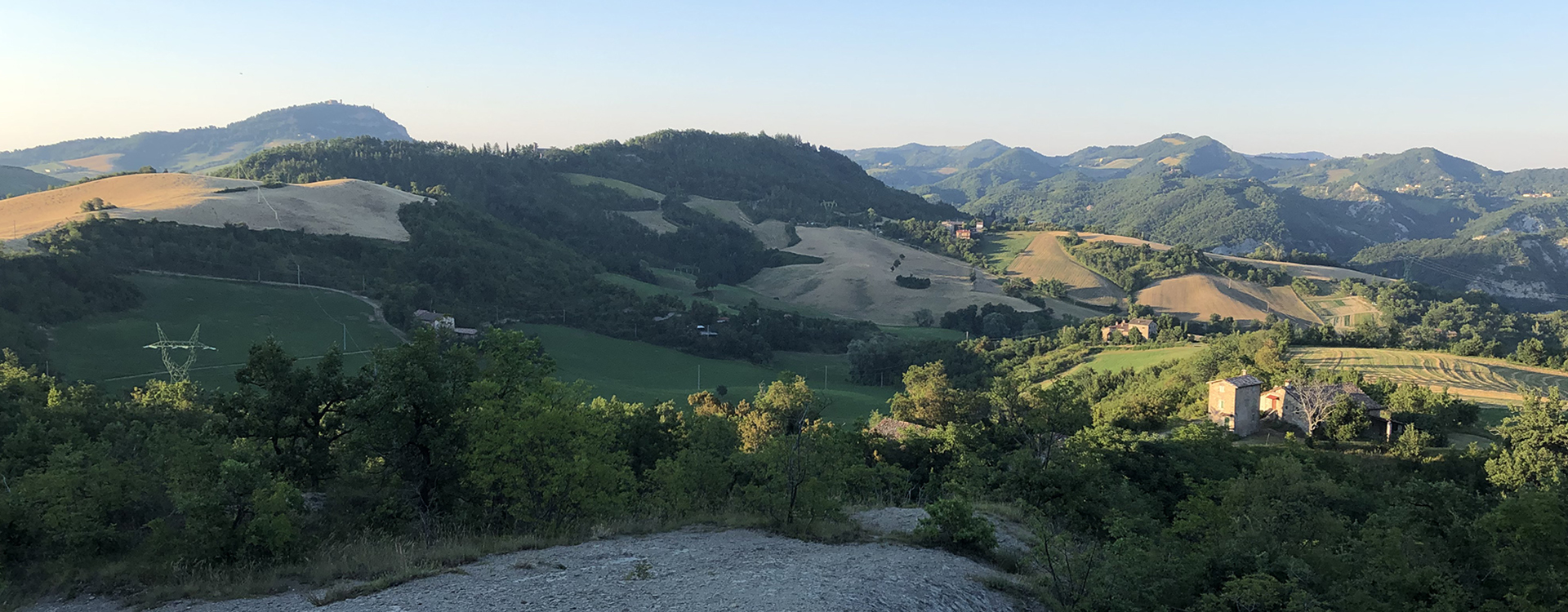 Assunto il Piano Territoriale Metropolitano